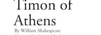 Timon of Athens