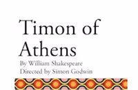 Timon of Athens