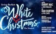 White Christmas