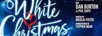 White Christmas