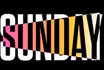 Sunday