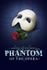 The Phantom of the Opera