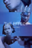 The Effect