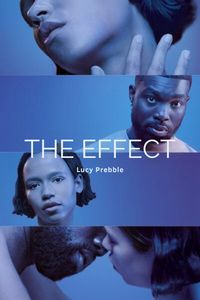 The Effect