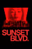 Sunset Boulevard