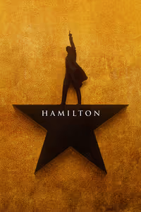 Hamilton
