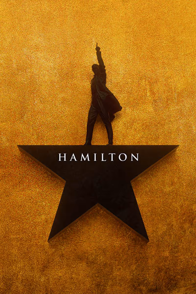 Broadway Buying Guide: December 2, 2024- HELL'S KITCHEN, REDWOOD Get a Parade Boost Image