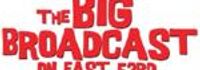The Big Broadcast on East 53rd