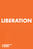 Liberation