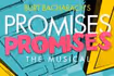 Promises, Promises