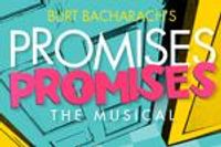 Promises, Promises