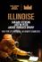 Illinoise