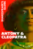 Antony and Cleopatra - Globe