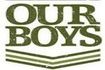 Our Boys