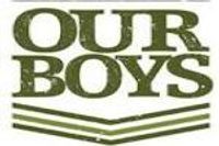 Our Boys