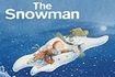 The Snowman