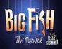 Big Fish