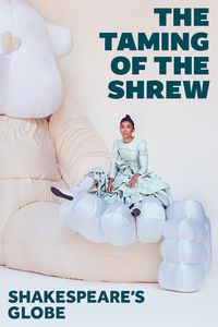 The Taming of the Shrew