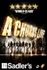 A Chorus Line