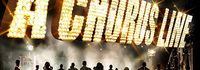 A Chorus Line