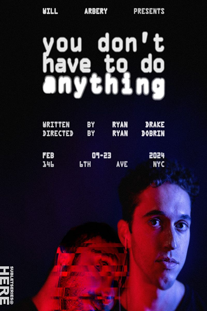 Broadway Buying Guide: February 19, 2024- Get Tickets to WATER FOR ELEPHANTS, HADESTOWN, and More Image