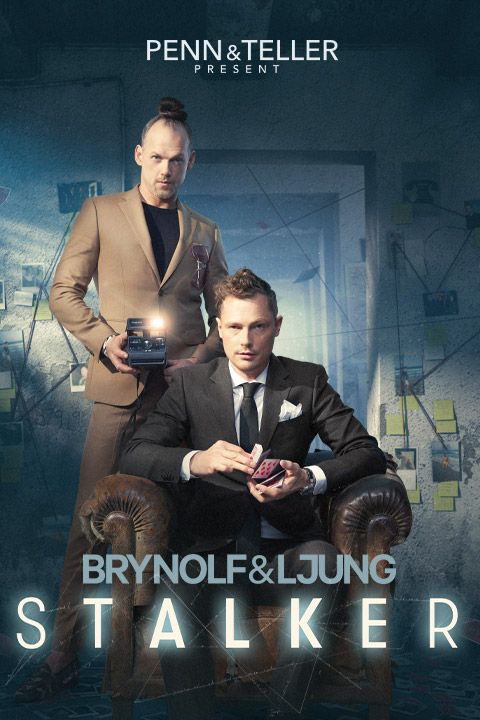 Broadway Buying Guide: August 26, 2024- See Ariana Madix in CHICAGO  Image