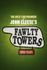 Fawlty Towers - The Play