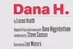 Dana H