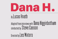 Dana H