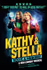 Kathy & Stella Solve A Murder!