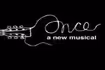 Once