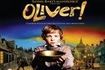 Oliver!