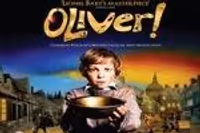 Oliver!