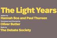 The Light Years
