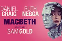 Macbeth