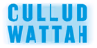 Cullud Wattah