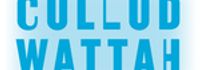 Cullud Wattah