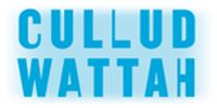 Cullud Wattah