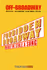 Forbidden Broadway: Merrily We Stole a Song