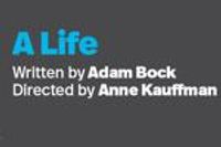 A Life