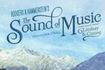 The Sound of Music