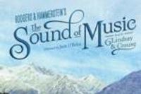 The Sound of Music
