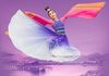Shen Yun