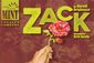 Zack Show Information
