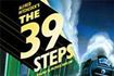 The 39 Steps