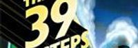 The 39 Steps