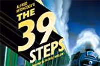 The 39 Steps