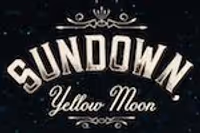 Sundown, Yellow Moon