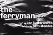 The Ferryman (Royal Court)