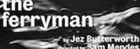 The Ferryman (Royal Court)